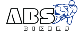 ABS BIKERS